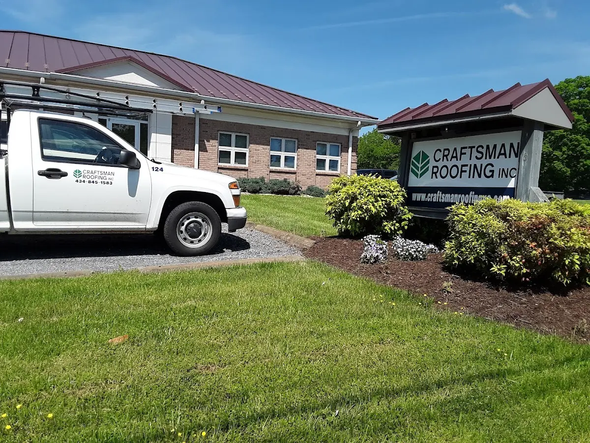 Quality Roof Inspection & Assessment by experienced craftsmen in Lakes by the Bay